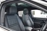 USED 2021 21 LAND ROVER RANGE ROVER EVOQUE 1.5 P300e 12.2kWh Autobiography SUV 5dr Petrol Plug-in Hybrid Auto 4WD Euro 6 (s/s) (309 ps) 12 MONTHS WARRANTY INCLUDED