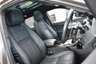 USED 2021 21 LAND ROVER RANGE ROVER EVOQUE 1.5 P300e 12.2kWh Autobiography SUV 5dr Petrol Plug-in Hybrid Auto 4WD Euro 6 (s/s) (309 ps) 12 MONTHS WARRANTY INCLUDED