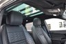 USED 2021 21 LAND ROVER RANGE ROVER EVOQUE 1.5 P300e 12.2kWh Autobiography SUV 5dr Petrol Plug-in Hybrid Auto 4WD Euro 6 (s/s) (309 ps) 12 MONTHS WARRANTY INCLUDED