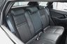 USED 2021 21 LAND ROVER RANGE ROVER EVOQUE 1.5 P300e 12.2kWh Autobiography SUV 5dr Petrol Plug-in Hybrid Auto 4WD Euro 6 (s/s) (309 ps) 12 MONTHS WARRANTY INCLUDED