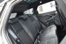 USED 2021 21 LAND ROVER RANGE ROVER EVOQUE 1.5 P300e 12.2kWh Autobiography SUV 5dr Petrol Plug-in Hybrid Auto 4WD Euro 6 (s/s) (309 ps) 12 MONTHS WARRANTY INCLUDED