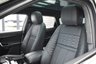 USED 2021 21 LAND ROVER RANGE ROVER EVOQUE 1.5 P300e 12.2kWh Autobiography SUV 5dr Petrol Plug-in Hybrid Auto 4WD Euro 6 (s/s) (309 ps) 12 MONTHS WARRANTY INCLUDED