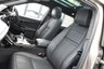 USED 2021 21 LAND ROVER RANGE ROVER EVOQUE 1.5 P300e 12.2kWh Autobiography SUV 5dr Petrol Plug-in Hybrid Auto 4WD Euro 6 (s/s) (309 ps) 12 MONTHS WARRANTY INCLUDED