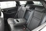 USED 2021 21 LAND ROVER RANGE ROVER EVOQUE 1.5 P300e 12.2kWh Autobiography SUV 5dr Petrol Plug-in Hybrid Auto 4WD Euro 6 (s/s) (309 ps) 12 MONTHS WARRANTY INCLUDED
