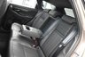 USED 2021 21 LAND ROVER RANGE ROVER EVOQUE 1.5 P300e 12.2kWh Autobiography SUV 5dr Petrol Plug-in Hybrid Auto 4WD Euro 6 (s/s) (309 ps) 12 MONTHS WARRANTY INCLUDED