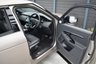 USED 2021 21 LAND ROVER RANGE ROVER EVOQUE 1.5 P300e 12.2kWh Autobiography SUV 5dr Petrol Plug-in Hybrid Auto 4WD Euro 6 (s/s) (309 ps) 12 MONTHS WARRANTY INCLUDED