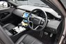 USED 2021 21 LAND ROVER RANGE ROVER EVOQUE 1.5 P300e 12.2kWh Autobiography SUV 5dr Petrol Plug-in Hybrid Auto 4WD Euro 6 (s/s) (309 ps) 12 MONTHS WARRANTY INCLUDED
