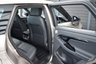 USED 2021 21 LAND ROVER RANGE ROVER EVOQUE 1.5 P300e 12.2kWh Autobiography SUV 5dr Petrol Plug-in Hybrid Auto 4WD Euro 6 (s/s) (309 ps) 12 MONTHS WARRANTY INCLUDED