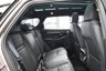 USED 2021 21 LAND ROVER RANGE ROVER EVOQUE 1.5 P300e 12.2kWh Autobiography SUV 5dr Petrol Plug-in Hybrid Auto 4WD Euro 6 (s/s) (309 ps) 12 MONTHS WARRANTY INCLUDED