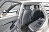 USED 2021 21 LAND ROVER RANGE ROVER EVOQUE 1.5 P300e 12.2kWh Autobiography SUV 5dr Petrol Plug-in Hybrid Auto 4WD Euro 6 (s/s) (309 ps) 12 MONTHS WARRANTY INCLUDED