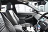 USED 2021 21 LAND ROVER RANGE ROVER EVOQUE 1.5 P300e 12.2kWh Autobiography SUV 5dr Petrol Plug-in Hybrid Auto 4WD Euro 6 (s/s) (309 ps) 12 MONTHS WARRANTY INCLUDED