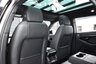 USED 2021 21 LAND ROVER RANGE ROVER EVOQUE 1.5 P300e 12.2kWh Autobiography SUV 5dr Petrol Plug-in Hybrid Auto 4WD Euro 6 (s/s) (309 ps) 12 MONTHS WARRANTY INCLUDED