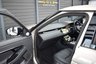 USED 2021 21 LAND ROVER RANGE ROVER EVOQUE 1.5 P300e 12.2kWh Autobiography SUV 5dr Petrol Plug-in Hybrid Auto 4WD Euro 6 (s/s) (309 ps) 12 MONTHS WARRANTY INCLUDED