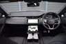 USED 2021 21 LAND ROVER RANGE ROVER EVOQUE 1.5 P300e 12.2kWh Autobiography SUV 5dr Petrol Plug-in Hybrid Auto 4WD Euro 6 (s/s) (309 ps) 12 MONTHS WARRANTY INCLUDED