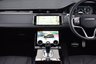 USED 2021 21 LAND ROVER RANGE ROVER EVOQUE 1.5 P300e 12.2kWh Autobiography SUV 5dr Petrol Plug-in Hybrid Auto 4WD Euro 6 (s/s) (309 ps) 12 MONTHS WARRANTY INCLUDED