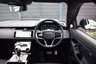 USED 2021 21 LAND ROVER RANGE ROVER EVOQUE 1.5 P300e 12.2kWh Autobiography SUV 5dr Petrol Plug-in Hybrid Auto 4WD Euro 6 (s/s) (309 ps) 12 MONTHS WARRANTY INCLUDED