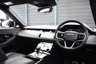 USED 2021 21 LAND ROVER RANGE ROVER EVOQUE 1.5 P300e 12.2kWh Autobiography SUV 5dr Petrol Plug-in Hybrid Auto 4WD Euro 6 (s/s) (309 ps) 12 MONTHS WARRANTY INCLUDED