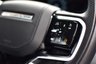 USED 2021 21 LAND ROVER RANGE ROVER EVOQUE 1.5 P300e 12.2kWh Autobiography SUV 5dr Petrol Plug-in Hybrid Auto 4WD Euro 6 (s/s) (309 ps) 12 MONTHS WARRANTY INCLUDED
