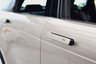 USED 2021 21 LAND ROVER RANGE ROVER EVOQUE 1.5 P300e 12.2kWh Autobiography SUV 5dr Petrol Plug-in Hybrid Auto 4WD Euro 6 (s/s) (309 ps) 12 MONTHS WARRANTY INCLUDED