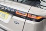 USED 2021 21 LAND ROVER RANGE ROVER EVOQUE 1.5 P300e 12.2kWh Autobiography SUV 5dr Petrol Plug-in Hybrid Auto 4WD Euro 6 (s/s) (309 ps) 12 MONTHS WARRANTY INCLUDED