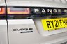 USED 2021 21 LAND ROVER RANGE ROVER EVOQUE 1.5 P300e 12.2kWh Autobiography SUV 5dr Petrol Plug-in Hybrid Auto 4WD Euro 6 (s/s) (309 ps) 12 MONTHS WARRANTY INCLUDED