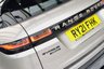 USED 2021 21 LAND ROVER RANGE ROVER EVOQUE 1.5 P300e 12.2kWh Autobiography SUV 5dr Petrol Plug-in Hybrid Auto 4WD Euro 6 (s/s) (309 ps) 12 MONTHS WARRANTY INCLUDED