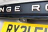 USED 2021 21 LAND ROVER RANGE ROVER EVOQUE 1.5 P300e 12.2kWh Autobiography SUV 5dr Petrol Plug-in Hybrid Auto 4WD Euro 6 (s/s) (309 ps) 12 MONTHS WARRANTY INCLUDED