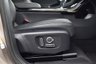 USED 2021 21 LAND ROVER RANGE ROVER EVOQUE 1.5 P300e 12.2kWh Autobiography SUV 5dr Petrol Plug-in Hybrid Auto 4WD Euro 6 (s/s) (309 ps) 12 MONTHS WARRANTY INCLUDED