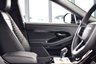 USED 2021 21 LAND ROVER RANGE ROVER EVOQUE 1.5 P300e 12.2kWh Autobiography SUV 5dr Petrol Plug-in Hybrid Auto 4WD Euro 6 (s/s) (309 ps) 12 MONTHS WARRANTY INCLUDED