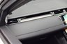 USED 2021 21 LAND ROVER RANGE ROVER EVOQUE 1.5 P300e 12.2kWh Autobiography SUV 5dr Petrol Plug-in Hybrid Auto 4WD Euro 6 (s/s) (309 ps) 12 MONTHS WARRANTY INCLUDED