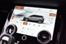 USED 2021 21 LAND ROVER RANGE ROVER EVOQUE 1.5 P300e 12.2kWh Autobiography SUV 5dr Petrol Plug-in Hybrid Auto 4WD Euro 6 (s/s) (309 ps) 12 MONTHS WARRANTY INCLUDED