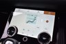 USED 2021 21 LAND ROVER RANGE ROVER EVOQUE 1.5 P300e 12.2kWh Autobiography SUV 5dr Petrol Plug-in Hybrid Auto 4WD Euro 6 (s/s) (309 ps) 12 MONTHS WARRANTY INCLUDED