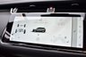 USED 2021 21 LAND ROVER RANGE ROVER EVOQUE 1.5 P300e 12.2kWh Autobiography SUV 5dr Petrol Plug-in Hybrid Auto 4WD Euro 6 (s/s) (309 ps) 12 MONTHS WARRANTY INCLUDED