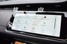 USED 2021 21 LAND ROVER RANGE ROVER EVOQUE 1.5 P300e 12.2kWh Autobiography SUV 5dr Petrol Plug-in Hybrid Auto 4WD Euro 6 (s/s) (309 ps) 12 MONTHS WARRANTY INCLUDED