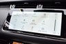 USED 2021 21 LAND ROVER RANGE ROVER EVOQUE 1.5 P300e 12.2kWh Autobiography SUV 5dr Petrol Plug-in Hybrid Auto 4WD Euro 6 (s/s) (309 ps) 12 MONTHS WARRANTY INCLUDED