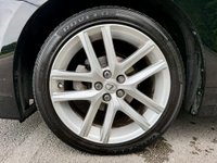 USED 2019 19 LEXUS CT 1.8 200h E-CVT Euro 6 (s/s) 5dr 3 YEAR WARRANTY ONLY Â£1198