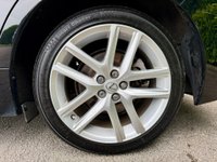 USED 2019 19 LEXUS CT 1.8 200h E-CVT Euro 6 (s/s) 5dr 3 YEAR WARRANTY ONLY Â£1198