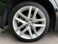 USED 2019 19 LEXUS CT 1.8 200h E-CVT Euro 6 (s/s) 5dr 3 YEAR WARRANTY ONLY Â£1198