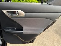 USED 2019 19 LEXUS CT 1.8 200h E-CVT Euro 6 (s/s) 5dr 3 YEAR WARRANTY ONLY Â£1198