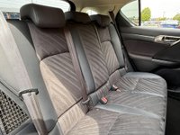 USED 2019 19 LEXUS CT 1.8 200h E-CVT Euro 6 (s/s) 5dr 3 YEAR WARRANTY ONLY Â£1198