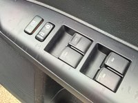 USED 2019 19 LEXUS CT 1.8 200h E-CVT Euro 6 (s/s) 5dr 3 YEAR WARRANTY ONLY Â£1198