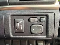 USED 2019 19 LEXUS CT 1.8 200h E-CVT Euro 6 (s/s) 5dr 3 YEAR WARRANTY ONLY Â£1198