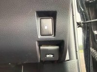 USED 2019 19 LEXUS CT 1.8 200h E-CVT Euro 6 (s/s) 5dr 3 YEAR WARRANTY ONLY Â£1198