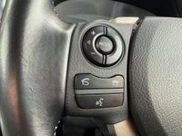 USED 2019 19 LEXUS CT 1.8 200h E-CVT Euro 6 (s/s) 5dr 3 YEAR WARRANTY ONLY Â£1198