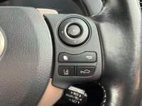 USED 2019 19 LEXUS CT 1.8 200h E-CVT Euro 6 (s/s) 5dr 3 YEAR WARRANTY ONLY Â£1198