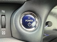 USED 2019 19 LEXUS CT 1.8 200h E-CVT Euro 6 (s/s) 5dr 3 YEAR WARRANTY ONLY Â£1198