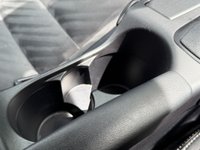 USED 2019 19 LEXUS CT 1.8 200h E-CVT Euro 6 (s/s) 5dr 3 YEAR WARRANTY ONLY Â£1198