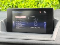 USED 2019 19 LEXUS CT 1.8 200h E-CVT Euro 6 (s/s) 5dr 3 YEAR WARRANTY ONLY Â£1198