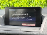 USED 2019 19 LEXUS CT 1.8 200h E-CVT Euro 6 (s/s) 5dr 3 YEAR WARRANTY ONLY Â£1198