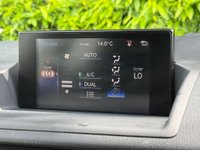 USED 2019 19 LEXUS CT 1.8 200h E-CVT Euro 6 (s/s) 5dr 3 YEAR WARRANTY ONLY Â£1198